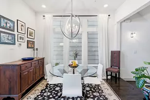 916 Yale St, Houston, TX 77008 - Photo 17