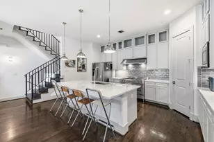 916 Yale St, Houston, TX 77008 - Photo 11
