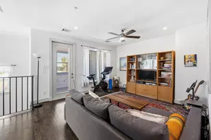 916 Yale St, Houston, TX 77008 - Photo 33