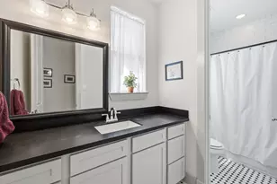 916 Yale St, Houston, TX 77008 - Photo 35