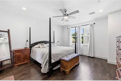 916 Yale Street #A, Houston, TX 77008 - Photo 23