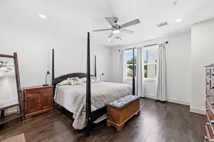 916 Yale St, Houston, TX 77008 - Photo 23