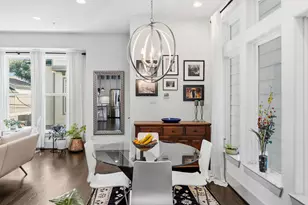 916 Yale St, Houston, TX 77008 - Photo 19