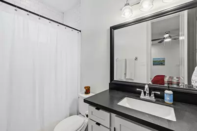 916 Yale Street #A, Houston, TX 77008 - Photo 43