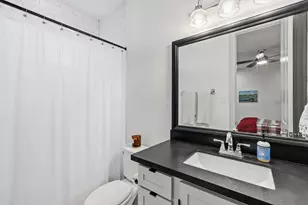 916 Yale St, Houston, TX 77008 - Photo 43