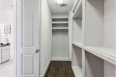 916 Yale Street #A, Houston, TX 77008 - Photo 29