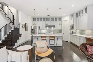 916 Yale St, Houston, TX 77008 - Photo 9