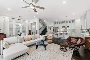 916 Yale St, Houston, TX 77008 - Photo 7