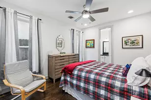 916 Yale St, Houston, TX 77008 - Photo 41