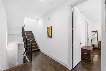 916 Yale Street #A, Houston, TX 77008 - Photo 31