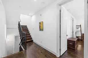 916 Yale St, Houston, TX 77008 - Photo 31