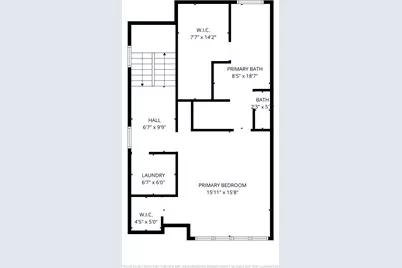 916 Yale Street #A, Houston, TX 77008 - Photo 49