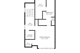 916 Yale St, Houston, TX 77008 - Photo 49