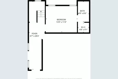 916 Yale Street #A, Houston, TX 77008 - Photo 47