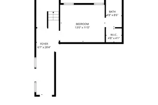 916 Yale St, Houston, TX 77008 - Photo 47