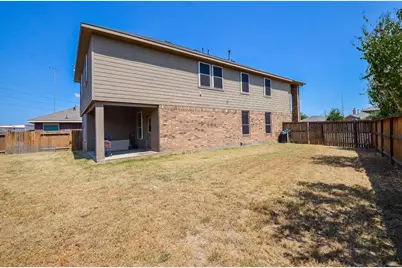 2403 Summers Glen Court, Katy, TX 77449 - Photo 3