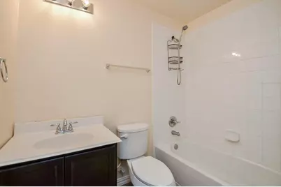 2403 Summers Glen Court, Katy, TX 77449 - Photo 25