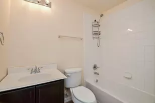 2403 Summers Glen Ct, Katy, TX 77449 - Photo 25