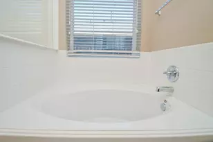 2403 Summers Glen Ct, Katy, TX 77449 - Photo 11