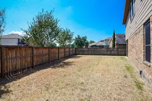 2403 Summers Glen Ct, Katy, TX 77449 - Photo 21