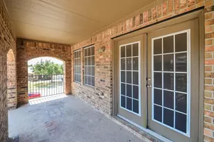 2403 Summers Glen Ct, Katy, TX 77449 - Photo 13