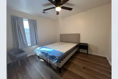 2403 Summers Glen Court, Katy, TX 77449 - Photo 19