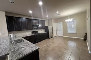 2403 Summers Glen Ct, Katy, TX 77449 - Photo 7