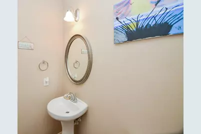 2403 Summers Glen Court, Katy, TX 77449 - Photo 23