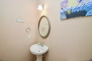 2403 Summers Glen Ct, Katy, TX 77449 - Photo 23