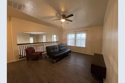 2403 Summers Glen Court, Katy, TX 77449 - Photo 15