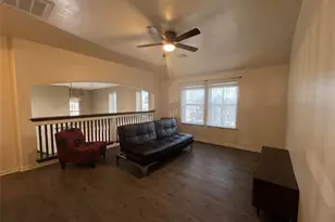 2403 Summers Glen Ct, Katy, TX 77449 - Photo 15