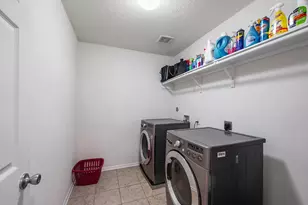 2711 Sugar Harbor Ln, Katy, TX 77493 - Photo 31