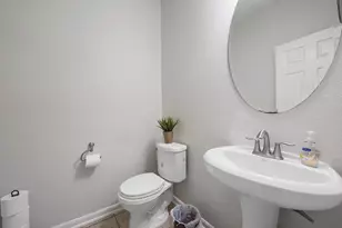 2711 Sugar Harbor Ln, Katy, TX 77493 - Photo 5