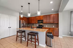 2711 Sugar Harbor Ln, Katy, TX 77493 - Photo 7