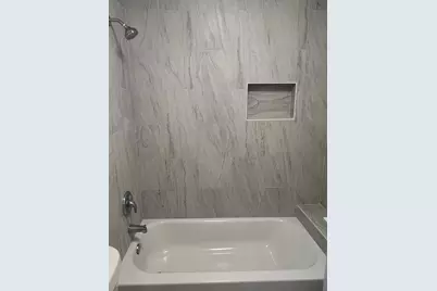 2005 Welch Street #1/2, Houston, TX 77019 - Photo 3