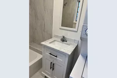 2005 Welch Street #1/2, Houston, TX 77019 - Photo 5