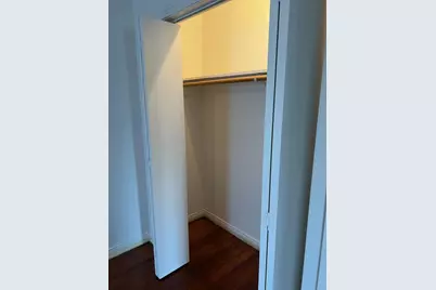 2005 Welch Street #1/2, Houston, TX 77019 - Photo 7