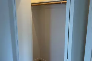 2005 Welch St, Houston, TX 77019 - Photo 7