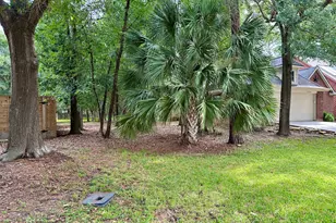 11534 Twain Dr, Montgomery, TX 77356 - Photo 1