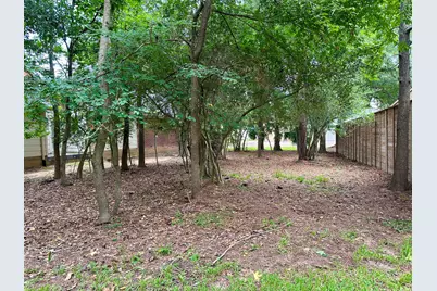 11534 Twain Drive, Montgomery, TX 77356 - Photo 5