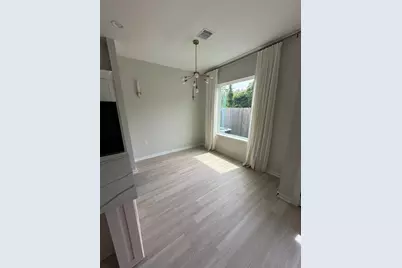 2032 W Tidwell Road, Houston, TX 77091 - Photo 29