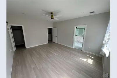 2032 W Tidwell Road, Houston, TX 77091 - Photo 11
