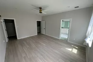 2032 W Tidwell Rd, Houston, TX 77091 - Photo 11