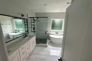 2032 W Tidwell Rd, Houston, TX 77091 - Photo 17