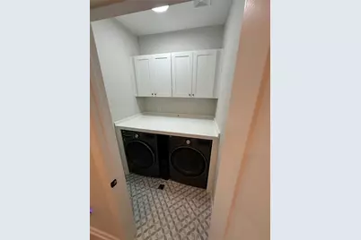 2032 W Tidwell Road, Houston, TX 77091 - Photo 27