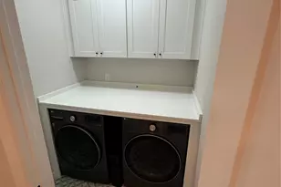2032 W Tidwell Rd, Houston, TX 77091 - Photo 27