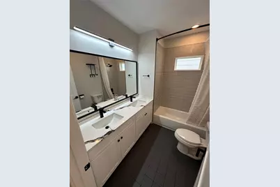 2032 W Tidwell Road, Houston, TX 77091 - Photo 25