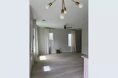 2032 W Tidwell Road, Houston, TX 77091 - Photo 3