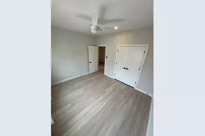 2032 W Tidwell Road, Houston, TX 77091 - Photo 23