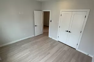 2032 W Tidwell Rd, Houston, TX 77091 - Photo 23